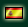 ES